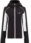 McKinley Damen Skijacke Ida II black night 40