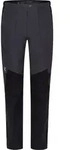 Montura Rocky 2 Herren Kletterhose antracite S