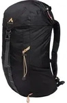McKinley Minah II VT 26 l Wanderrucksack black night brown li