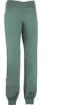E9 Olivia Damen Kletterhose thymus S