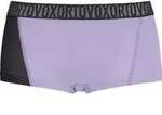 Ortovox 150 Essential Damen Hot Pants ush-lavender XS