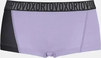 Ortovox 150 Essential Damen Hot Pants ush-lavender