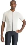 Sportful Classic Jersey Herren Radtrikot cream M