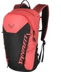 Dynafit Transalper 16 Damen Rucksack cabana black out