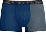 Ortovox 150 Essential Herren Funktionsunterw&auml;sche deep-ocean S