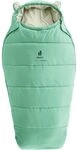 Deuter Little Star spearmint-bone