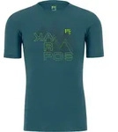 Karpos Gusela Merino Herren T-Shirt stargazer L