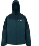 Regatta Wentwood Herren 3-in-1 Wanderjacke mndn nv(nv) M