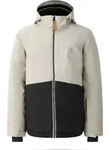 Dare2B Send It! Kinder Skijacke abbeystn blk 140