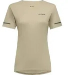 Gorewear Contest 20 Tee Damen Funktionsshirt tech-beige M
