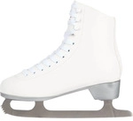 Firefly Marina III Damen Eiskunstlaufschuhe wei&szlig; 35