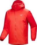 Arcteryx Atom Herren Jacke dynasty