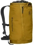 Black Diamond Street Creek 24 Rucksack amber