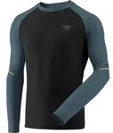 Dynafit Alpine Pro Herren Longsleeve Shirt cinder XL