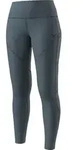 Dynafit Winter Running Tights Damen Laufhose cinder M