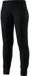 Dynafit Traverse Hybrid DST Damen Berghose black-out M