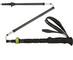 Camp Carbon Mix Plus Faltstock
