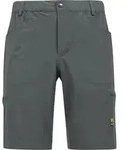 Karpos Seceda Herren Bermuda-Short urban 48