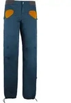 E9 Rondo Story Herren Kletterhose apatite L