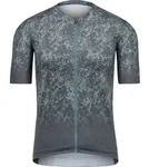 Karpos Sarca Herren Trikot urban-mineral-blue L