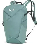 Salewa Pedroc Mate 18L Rucksack willow