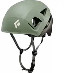 Black Diamond Capitan E Helmet tundra S/M