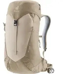 Deuter AC Lite 16 Wanderrucksack alu-greystone