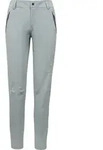 Karpos Seceda Damen Outdoorhose abyss 36