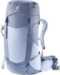 Deuter Futura 24 SL Damen Wanderrucksack polar-bluejay