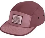 Ortovox Mtn Stripe Cap chestnut