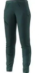Dynafit Traverse Hybrid DST Damen Berghose cinder M