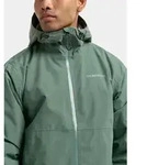 Didriksons Dario 2 Herren Jacke dark-moss L