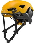 Salewa Aria Helmet gold Kletterhelm S-M