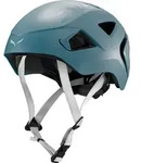 Salewa Pura 20 Hartschalenhelm willow S/M