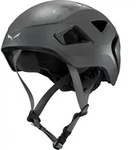 Salewa Pura 20 Hartschalenhelm onyx L/XL