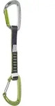 Camp Orbit Mixed Express Set 18 cm (gr&uuml;n/grau) 5 St&uuml;ck