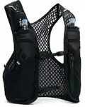 Black Diamond Distance 2 Hydration Vest Laufweste black M