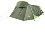 McKinley Zelt Trekking-Zelt Ampato 20.2