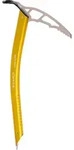 Camp Corsa Alpine Eispickel 55cm