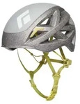 Black Diamond Vapor Kletterhelm pewter