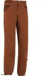 E9 N 3angolo2 Herren Kletterhose copper S