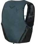 Dynafit Ultra 12 Laufweste cinder-black-out XS