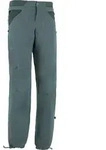 E9 N 3angolo2 Herren Kletterhose quartz L