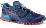 La Sportiva Bushido III Wide Herren Trailrunningschuh 43,5