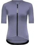 Gorewear Spinshift Jersey Damen Fahrradtrikot amethyst-grey S