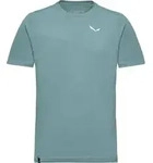 Salewa Puez Sporty Dry Herren T-Shirt willow XL