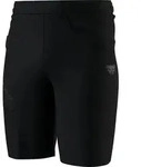 Dynafit Traverse Hybrid Herren Short black-out XL
