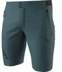 Dynafit Transalper2 Light DST Herren Bergshort cinder XL