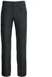 Mammut Aenergy SO Pants Herren Skitourenhose black 46