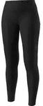 Dynafit Ultra black out Damen Tights M
